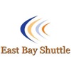 East Bay Shuttle