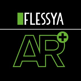 螢幕擷取畫面 (9) Flessya AR