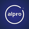 Alpro App - Alpro Pharmacy