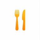Easy Meal App