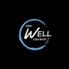 The Well Church - Henderson icon