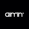 AIM'N icon