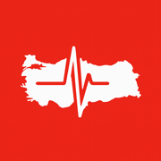 Earthquake Network Turkiye Pro