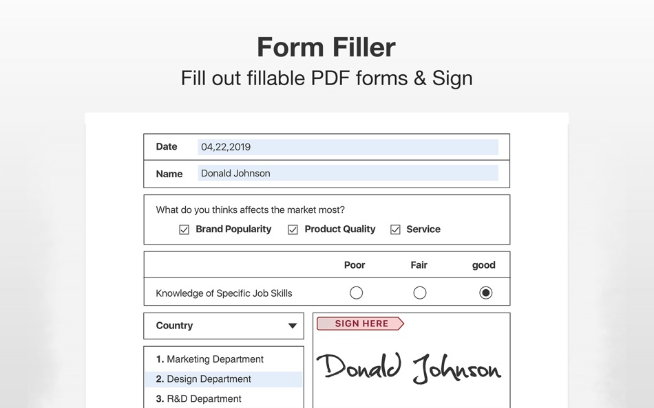 #4. PDF Professional Suite (macOS) 由: Build to Connect, Inc.