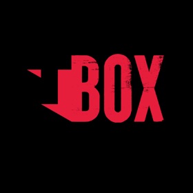 Snímky obrazovky (6) T Box