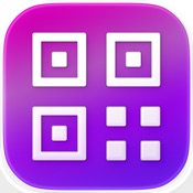 QR Factory 3
