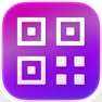 Get QR Factory 3 for iOS, iPhone, iPad Aso Report