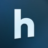Hydrow icon