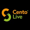 CentoLive - iPadアプリ