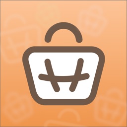 買い物リスト - 共有できる買い物メモアプリ