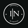 Imperfect Nutrition icon