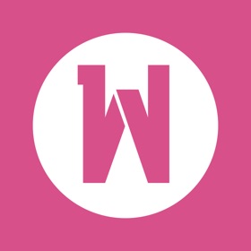 螢幕擷取畫面 (9) Whatch