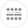 WOOD WOOD icon