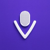 Verbi: Speech to Text & Notes