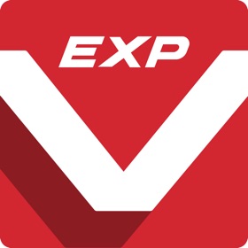 屏幕截图 (4) VEXcode EXP