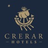 Crerar Hotels icon