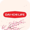 Dai-ichi Connect icon