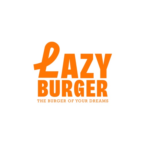 Lazy Burger