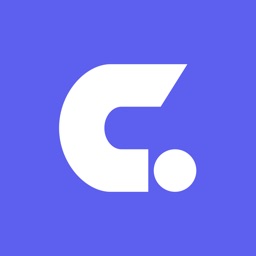 Carvuk - Driver