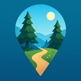 Landmark: Travel Tracker