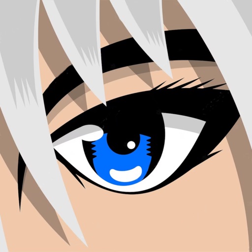 Stylo - AI Comic Artist - AppWisp.com