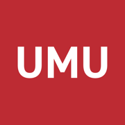Universidad de Murcia App