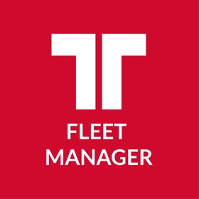 Screenshots (4) Frotcom Fleet Manager