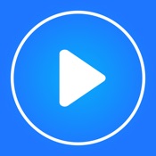 MX - Full HD Video Player