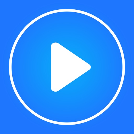 MX - Full HD Video Player