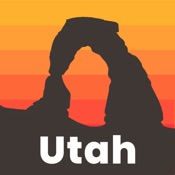 Utah Bucket List