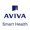 AVIVA Smart Health icon