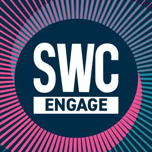 South West College Engage