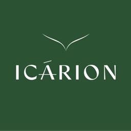 Icárion App