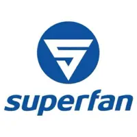 Supervoice