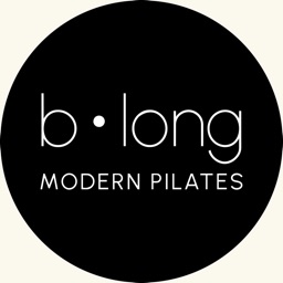 B Long Modern Pilates