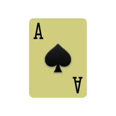 Image Callbreak : Card game
