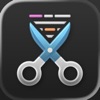 Snippety - Snippets Manager icon