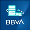 BBVA Empresas | ES & PT