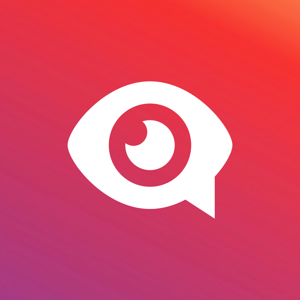 Get Followers, Unfollowers Report for iOS, iPhone, iPad Aso Report