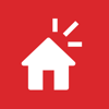 Claro Smart Home - América Móvil