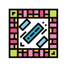 GameSurf
