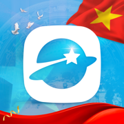 TNEX - Ngân hàng số thế hệ mới