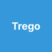 Trego