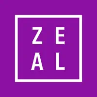 ZEAL 会員アプリ