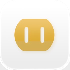 Bitcoin Mining - Traxe