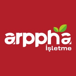 arppha Akıllı İşletme