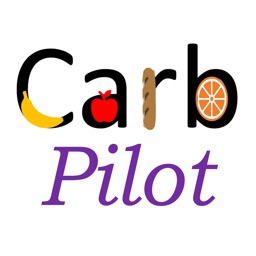 Carb Pilot