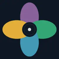 Official 16 Personalities Test
