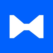 리본카 - 내차사기, 내차팔기, 렌트/구독