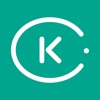 Kiwi.com - 预机票 & 旅游